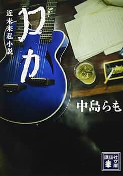 71VJS8+t1rL._UF350,350_QL50_.jpg